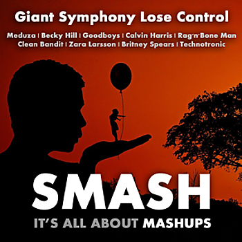 SMASH-Giant-Symphony-Lose-Control-bigger.png