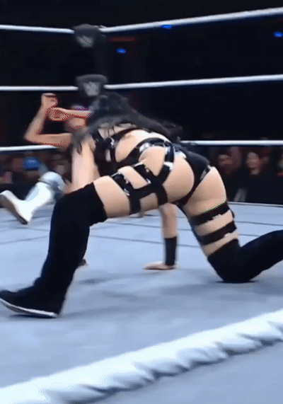 ezgif-6-5182bb2dd0.gif