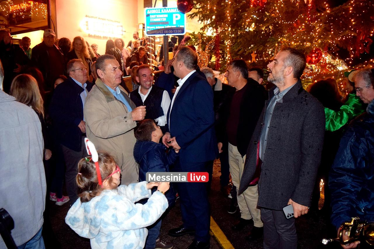 agora dentro DSC 0062