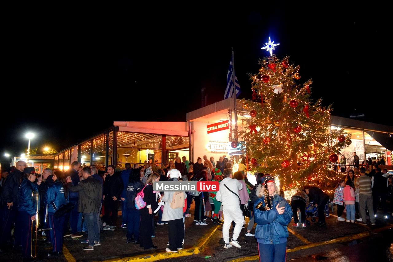 agora-dentro-DSC-0064