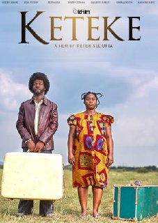 Keteke-2017-WEBRip-x264-ION10.jpg