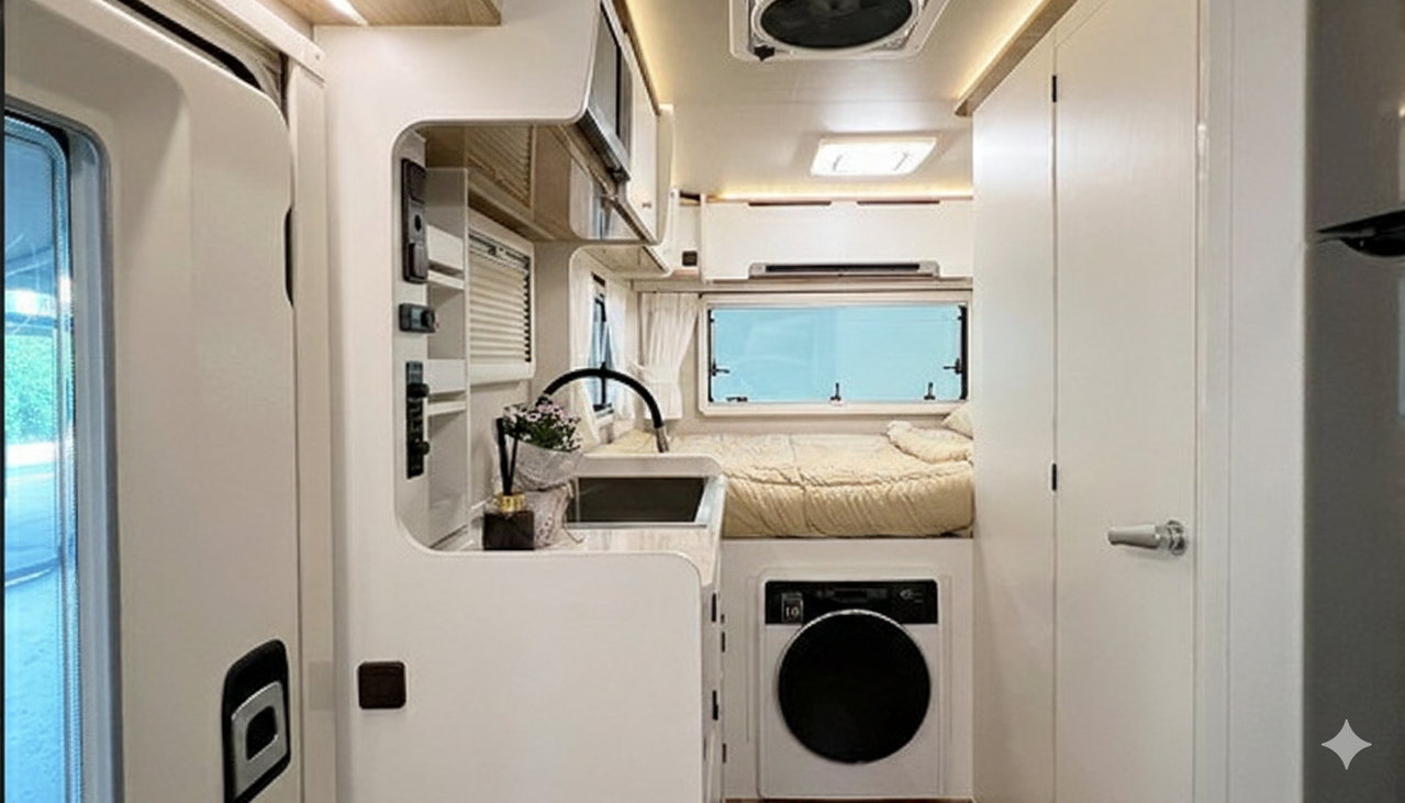 고객 출고 사진