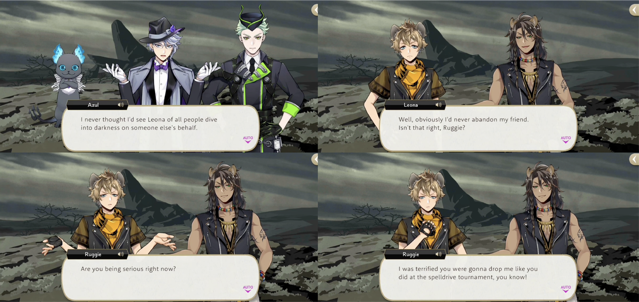 19Screenshot 2025-07-12 at 17.44.35