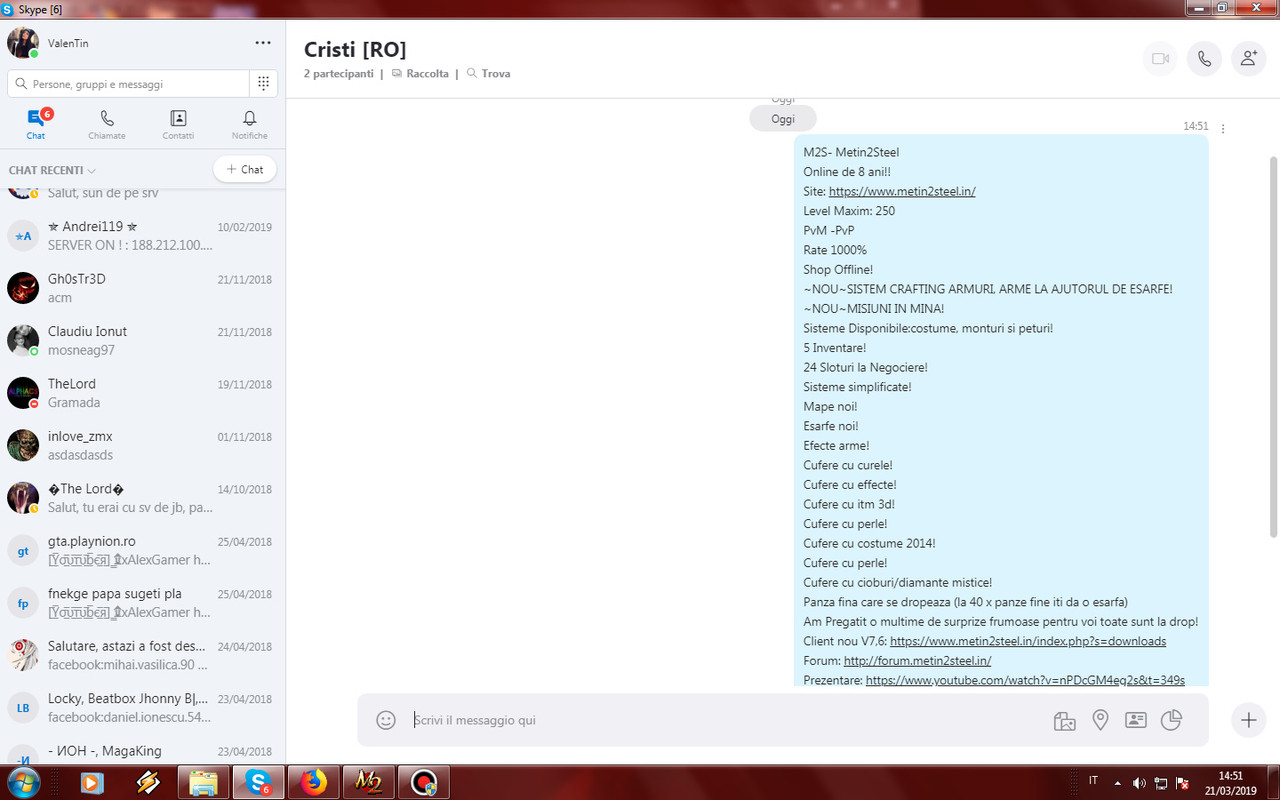 bandicam 2019-03-21 14-51-06-985