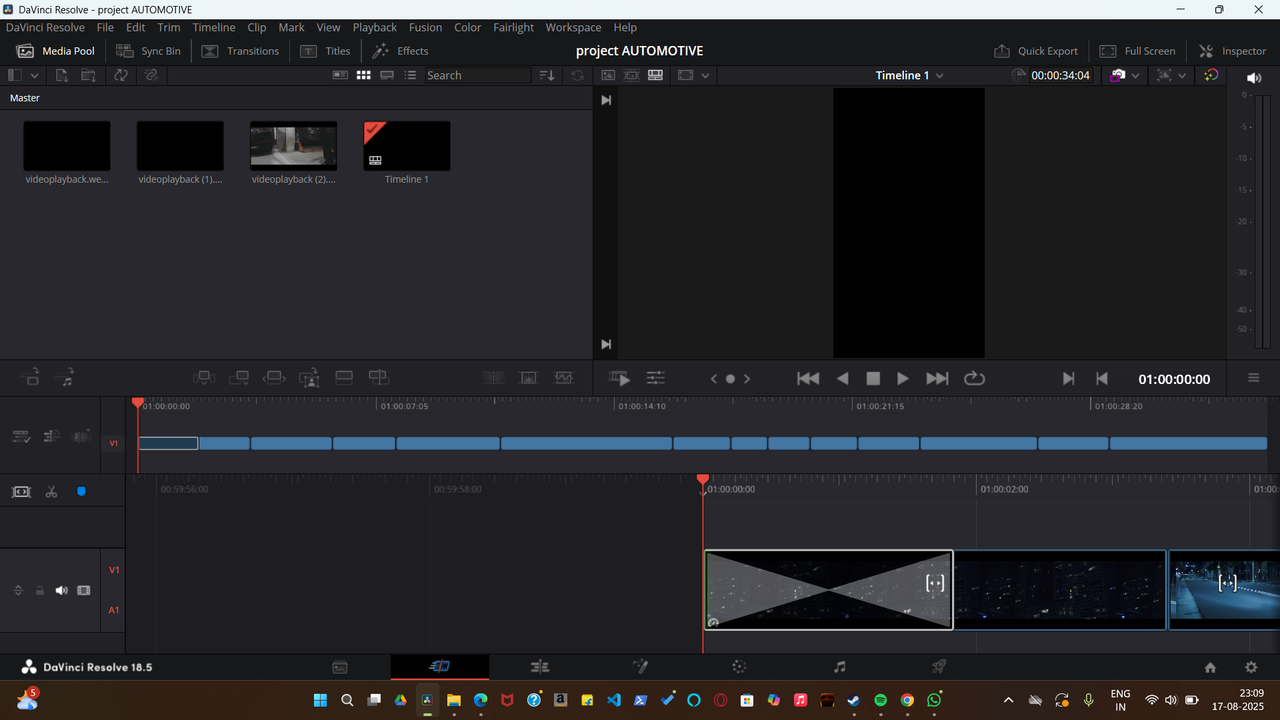 Screenshot-194.png