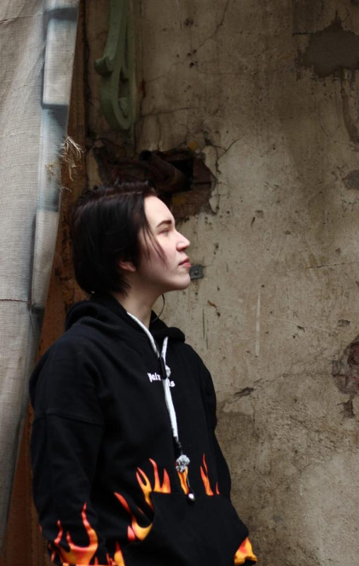 8AB9177E-E92E-42BA-AC0C-0803FD73ED0A