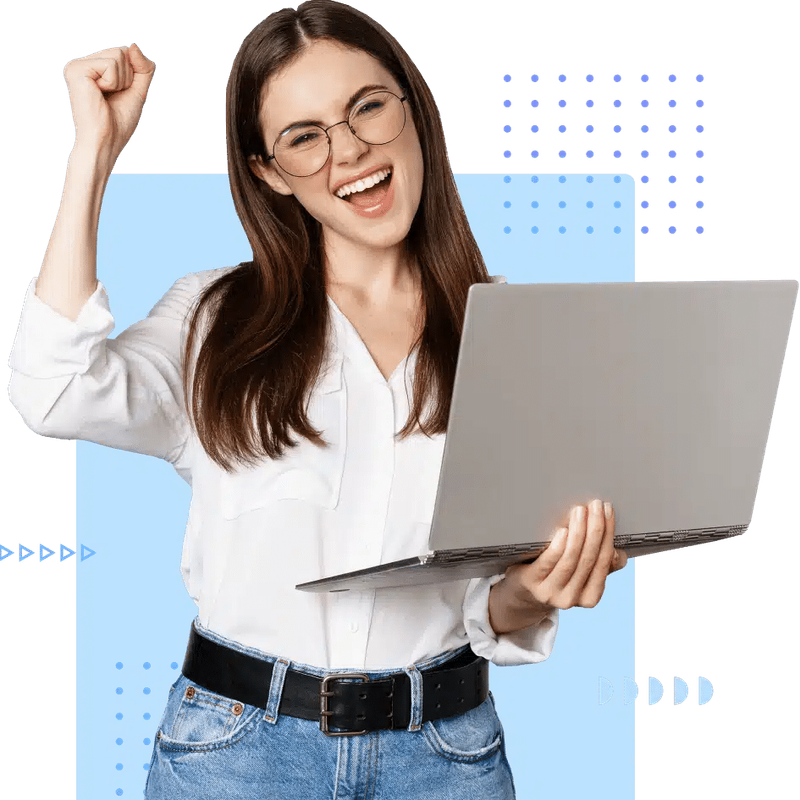 Social Work Exams,ASWB Exams