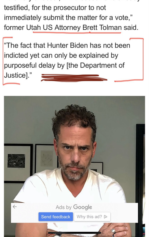 DCDED463-B7D7-4BC2-B823-C2EF2E584785