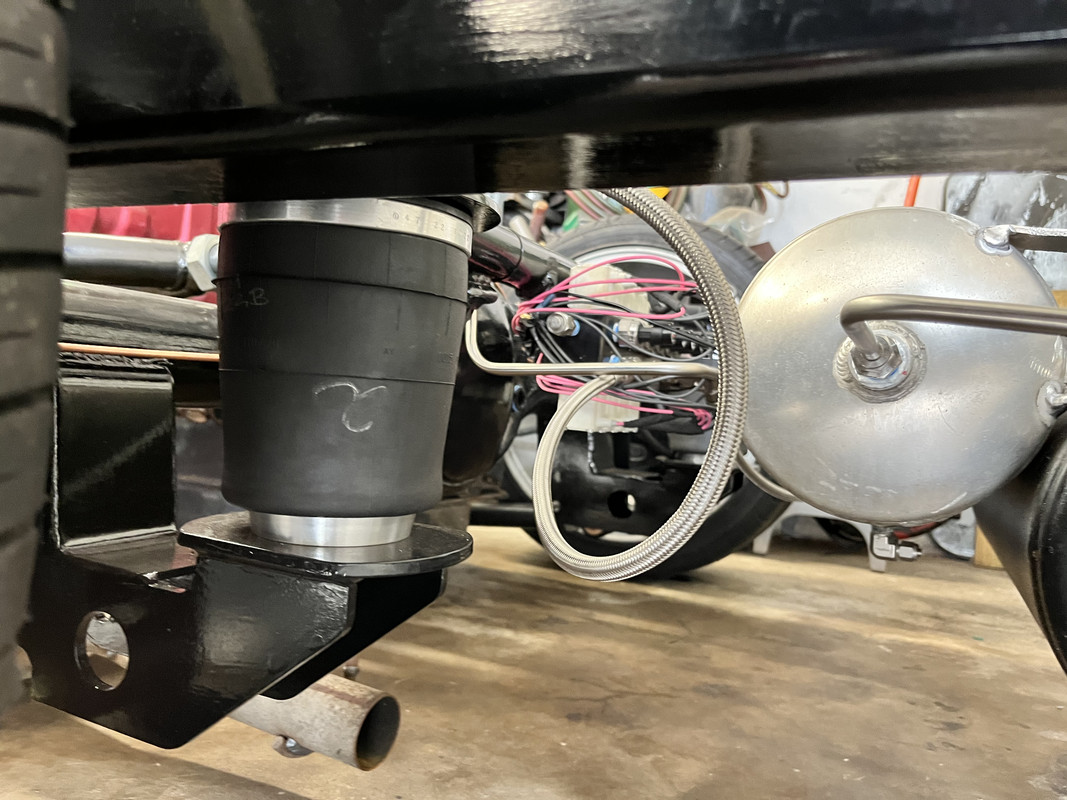 979CF44C-0B70-492D-9650-6E003412EE01