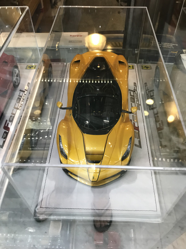 AB7BE272-F4BA-4DD5-B349-EA8C03CF6D20