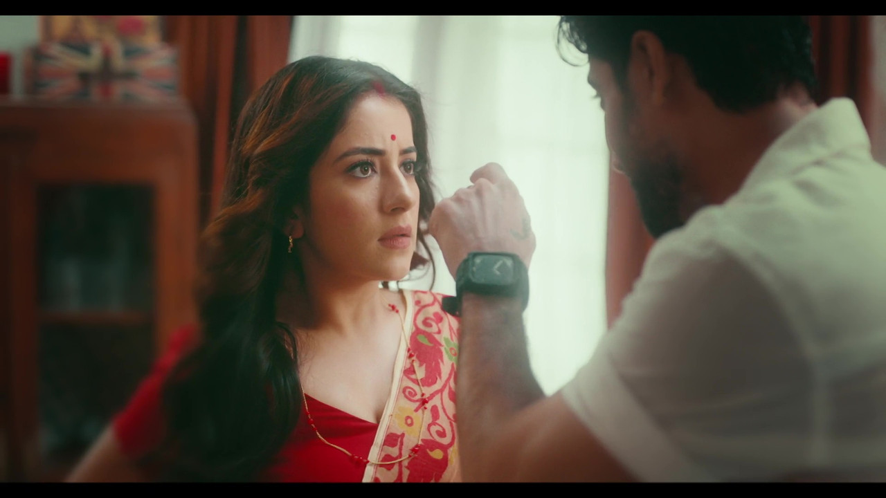 vlcsnap-2025-04-16-23h02m05s130