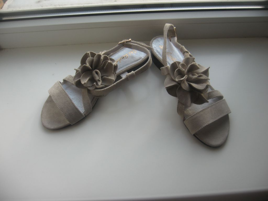 a0412a47ca1718d2183f93a3c255ff9e