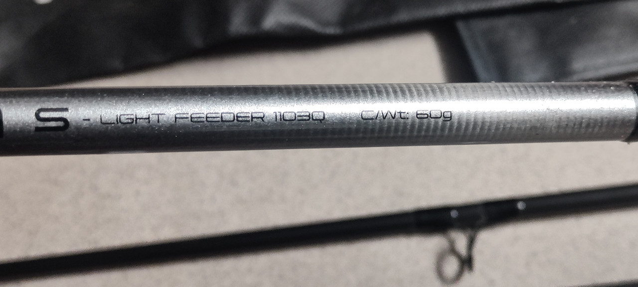 IMG_20240221_184037 (1)