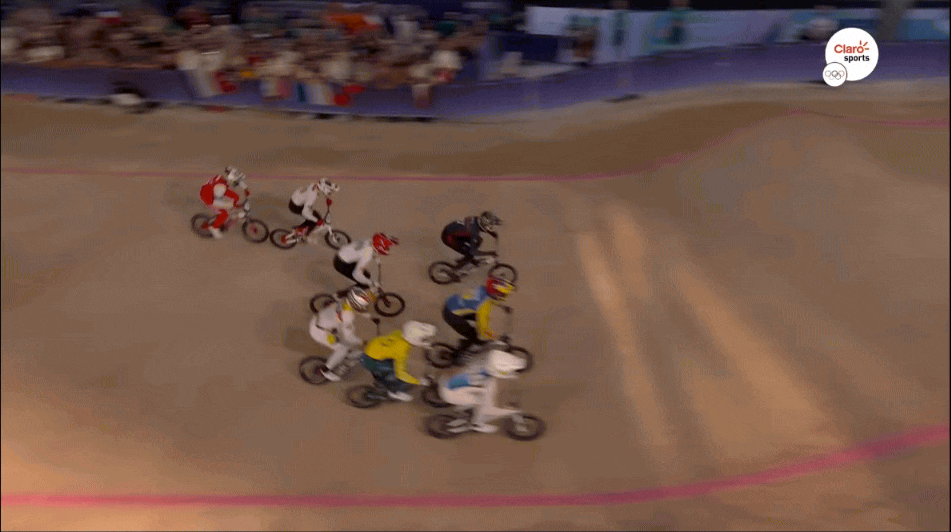 chrome-capture-2024-8-2.gif