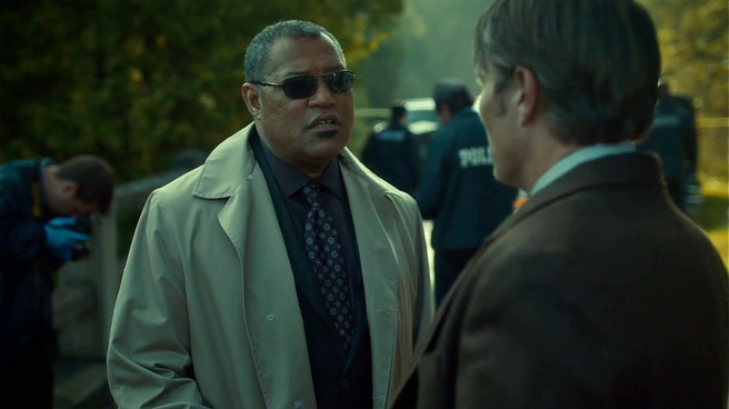 vlcsnap-2015-01-31-23h37m29s137