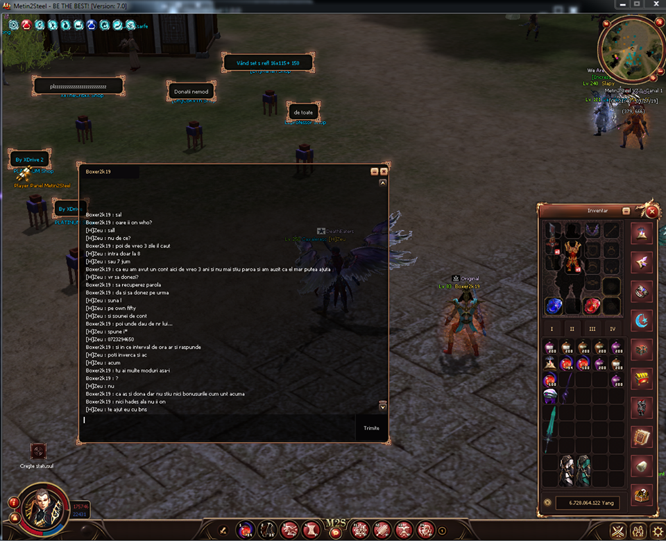 70949580_2414163565341521_3129882671644147712_n