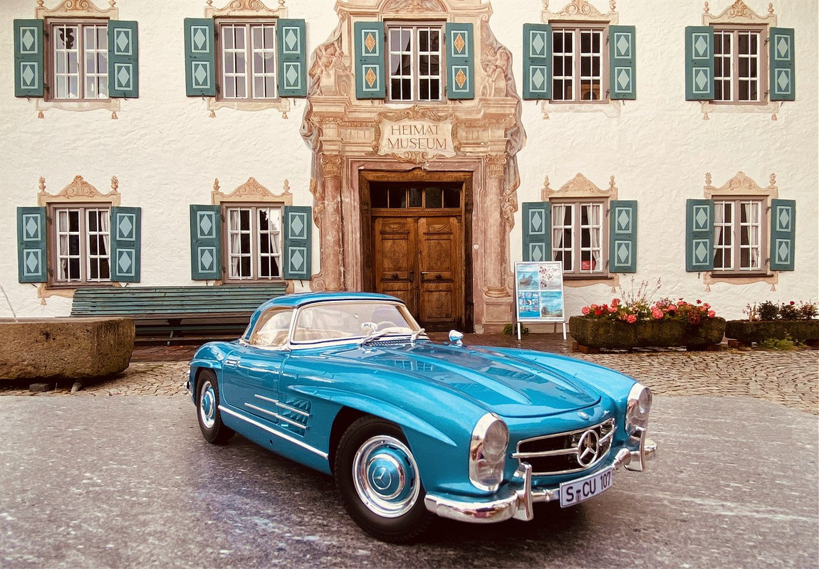 Bild05.jpg