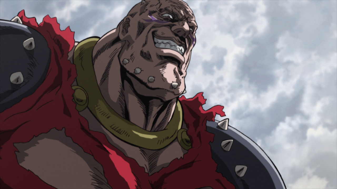 vlcsnap-2024-02-11-20h10m37s463