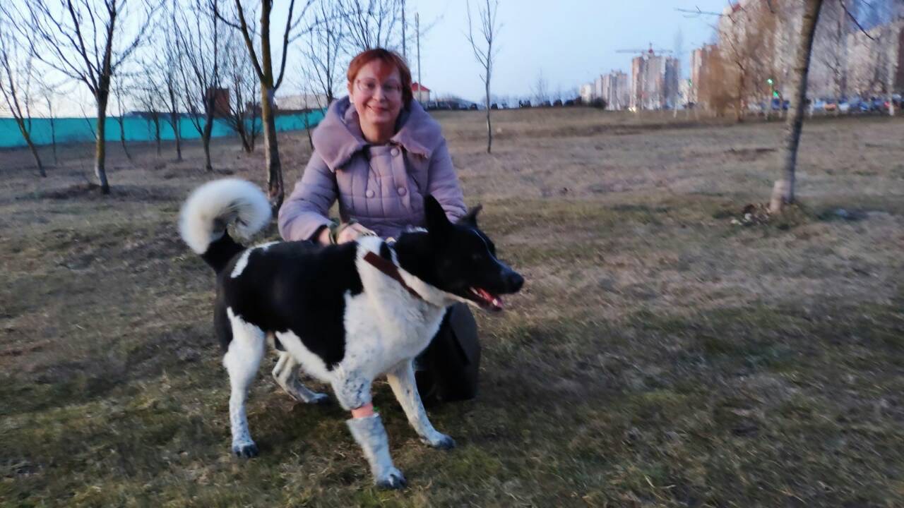 CFA8365E-32A9-4DB9-A719-D59F8C714CAF