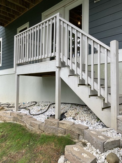 [Image: IMG-5131.jpg]