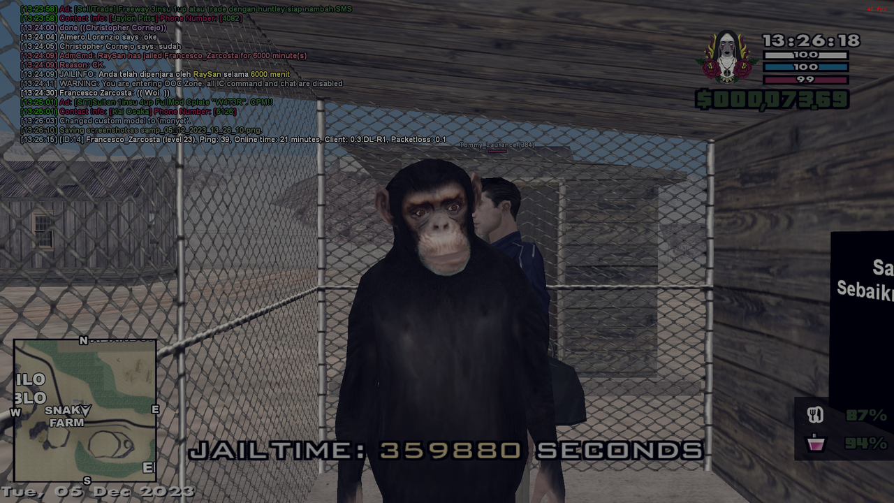 samp-05-12-2023-13-26-18.png