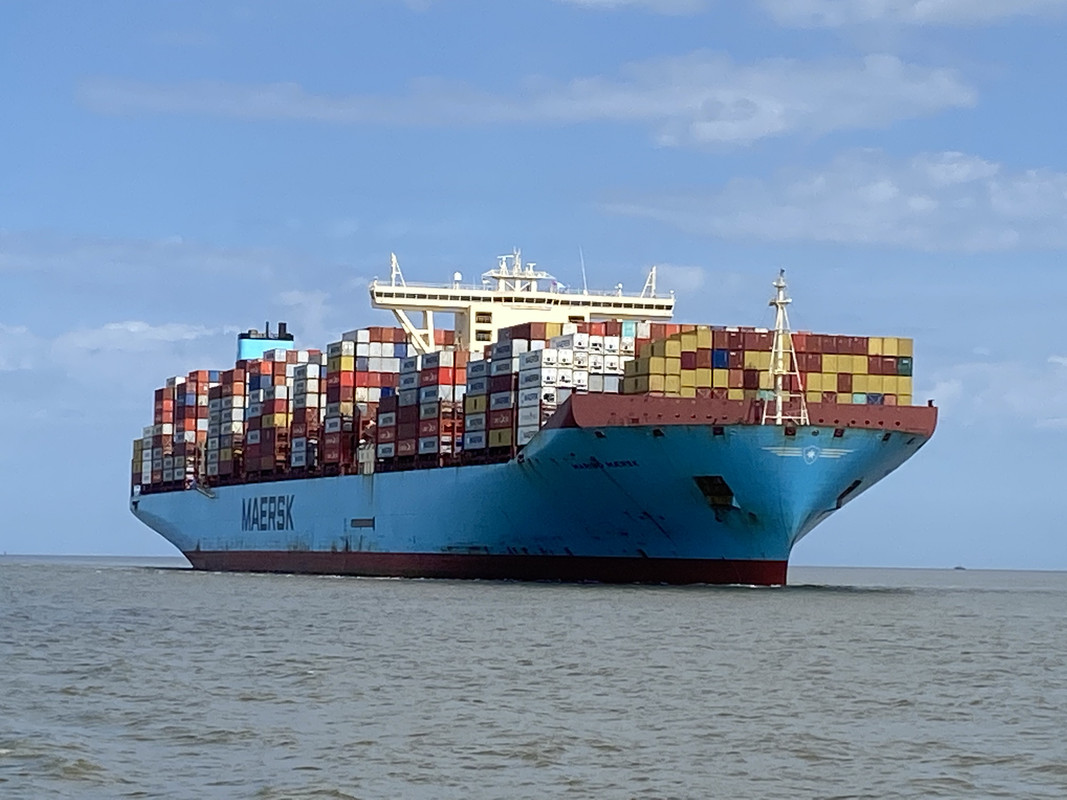 005A7D07-0883-4F49-ABF4-A1D0E25A73F0