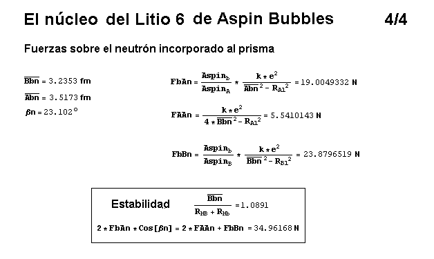 La mecánica de "Aspin Bubbles" - Página 3 Litio-6-de-Aspin-Bubbles-4