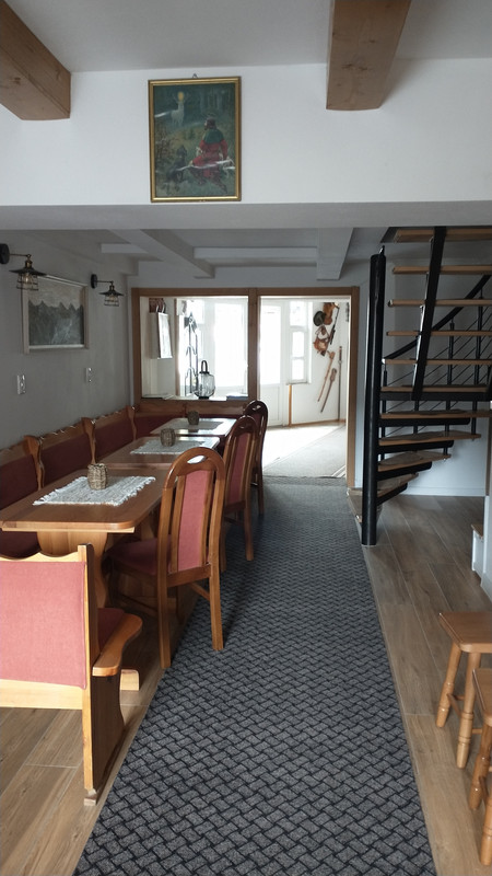 IMG_20250911_114622671