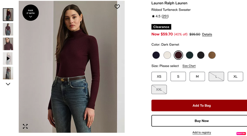 vartotojo �kelta nuotrauka