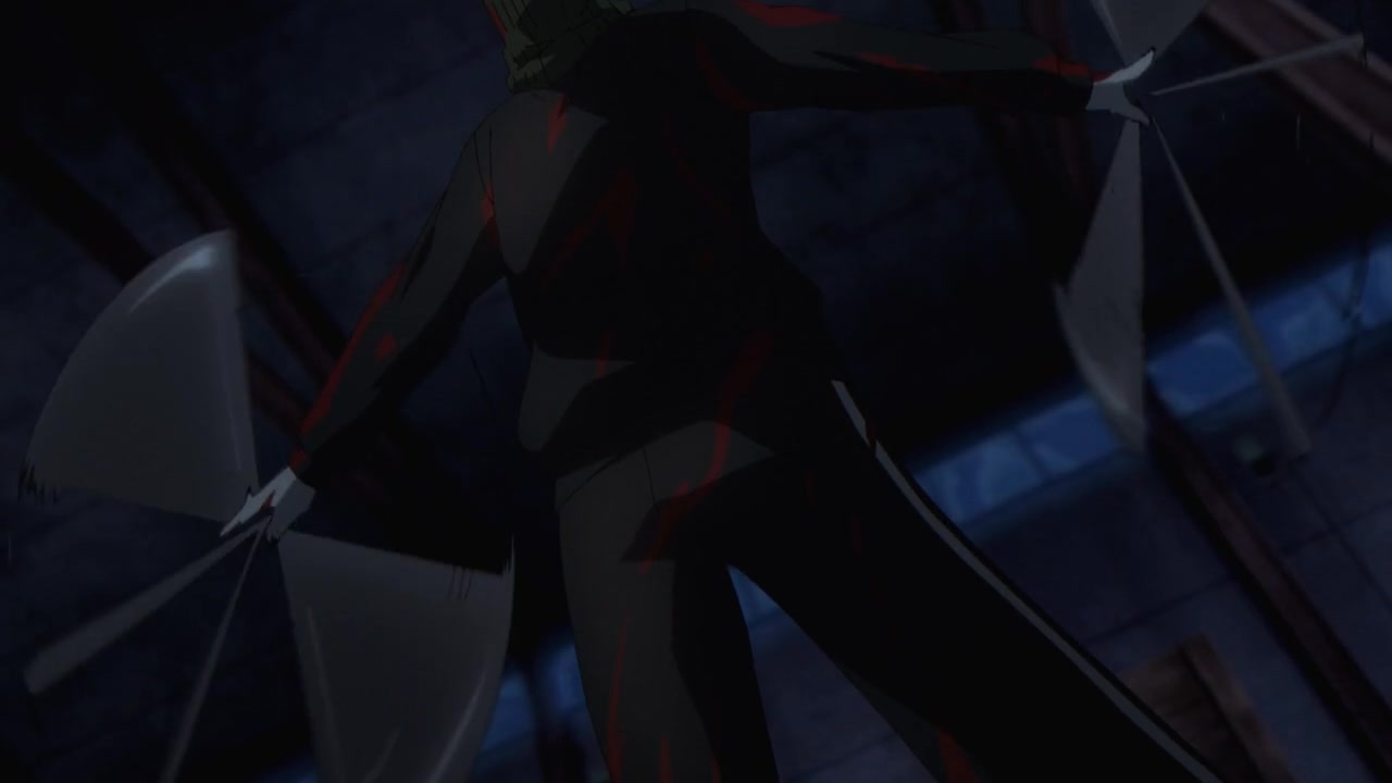 [SubsPlease] Kage no Jitsuryokusha ni Naritakute! - 01 (720p) [C1CE7B0E].0002