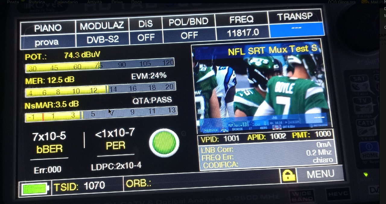 2023-08-17 21_16_15-(5) Libero Mail - Posta