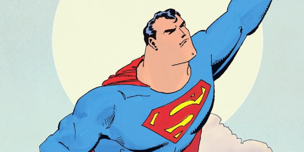 20250719-superman-seasons-estratto-cover