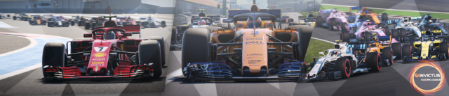 Image: https://i.postimg.cc/66RkNqJ3/IRL-Banner-2018-resized.png