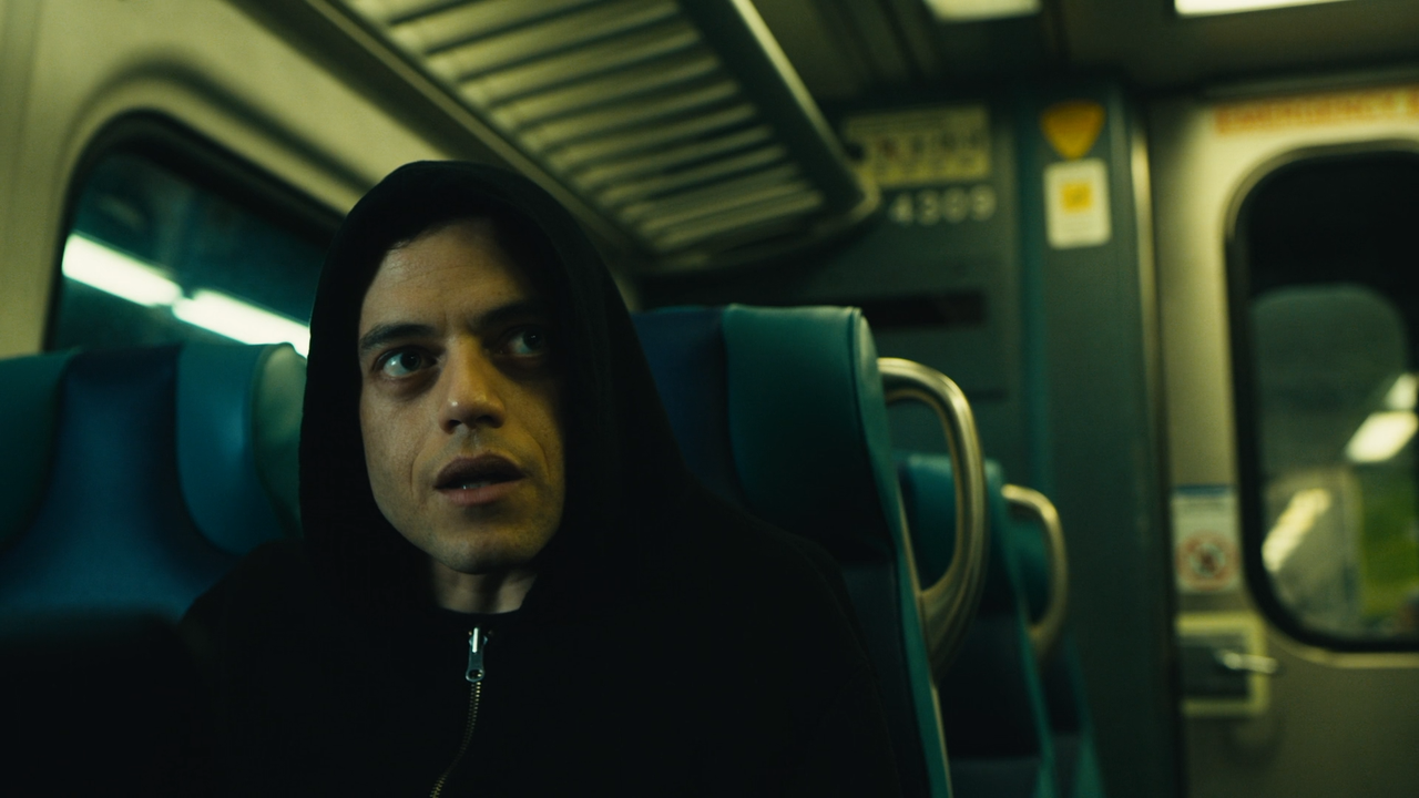 Mr.Robot.S04E01.401.Unauthorized.1080p.AMZN.WEB-DL.DDP5.1.H.264-