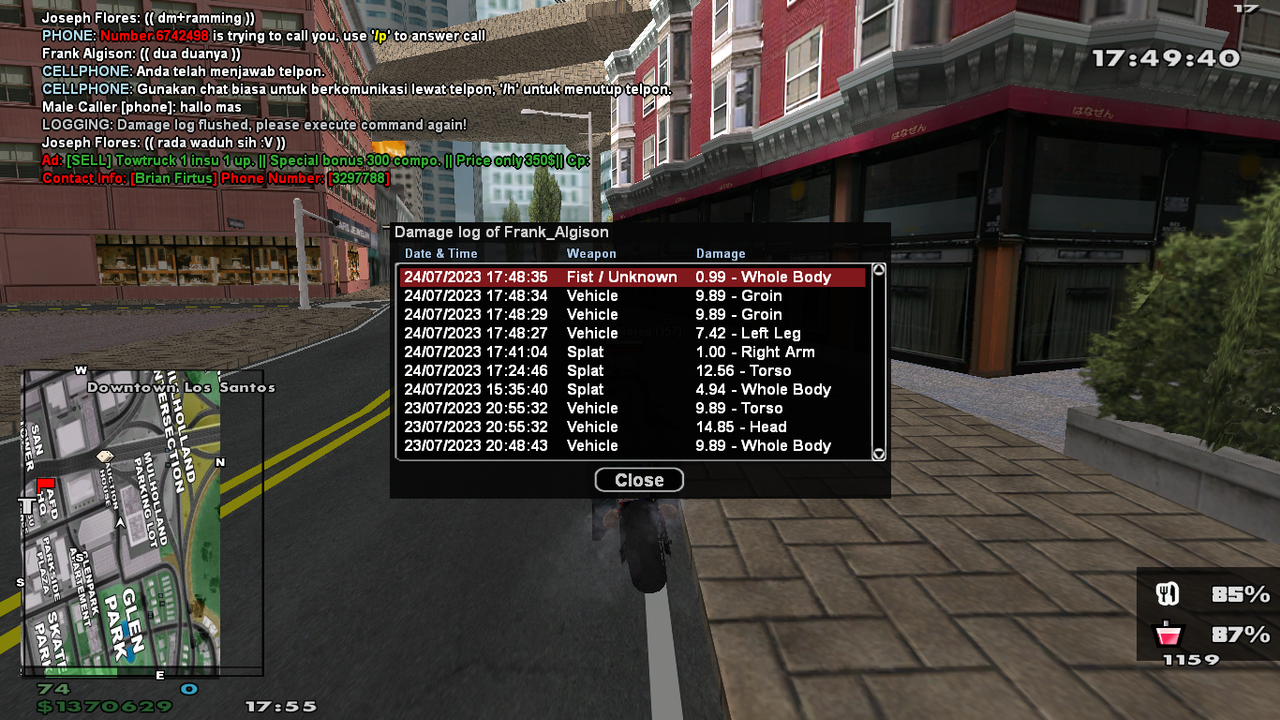 Screenshot-339.png