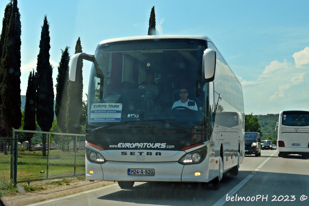 BCDC6147-195A-4B59-946F-8FF33F6CCCC5