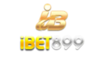 Ibet899 Judi Online \u0026 slot online terpercaya di ibet899.net