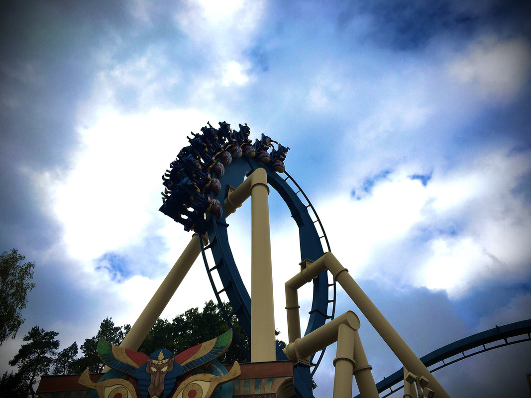 8202FA0D-EE2D-4B64-8509-275C8EFD009A