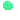 047.