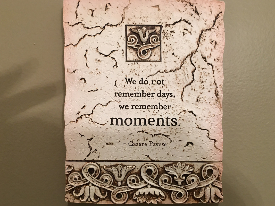 711D2658-BA6C-458B-ADD7-587439BECD20