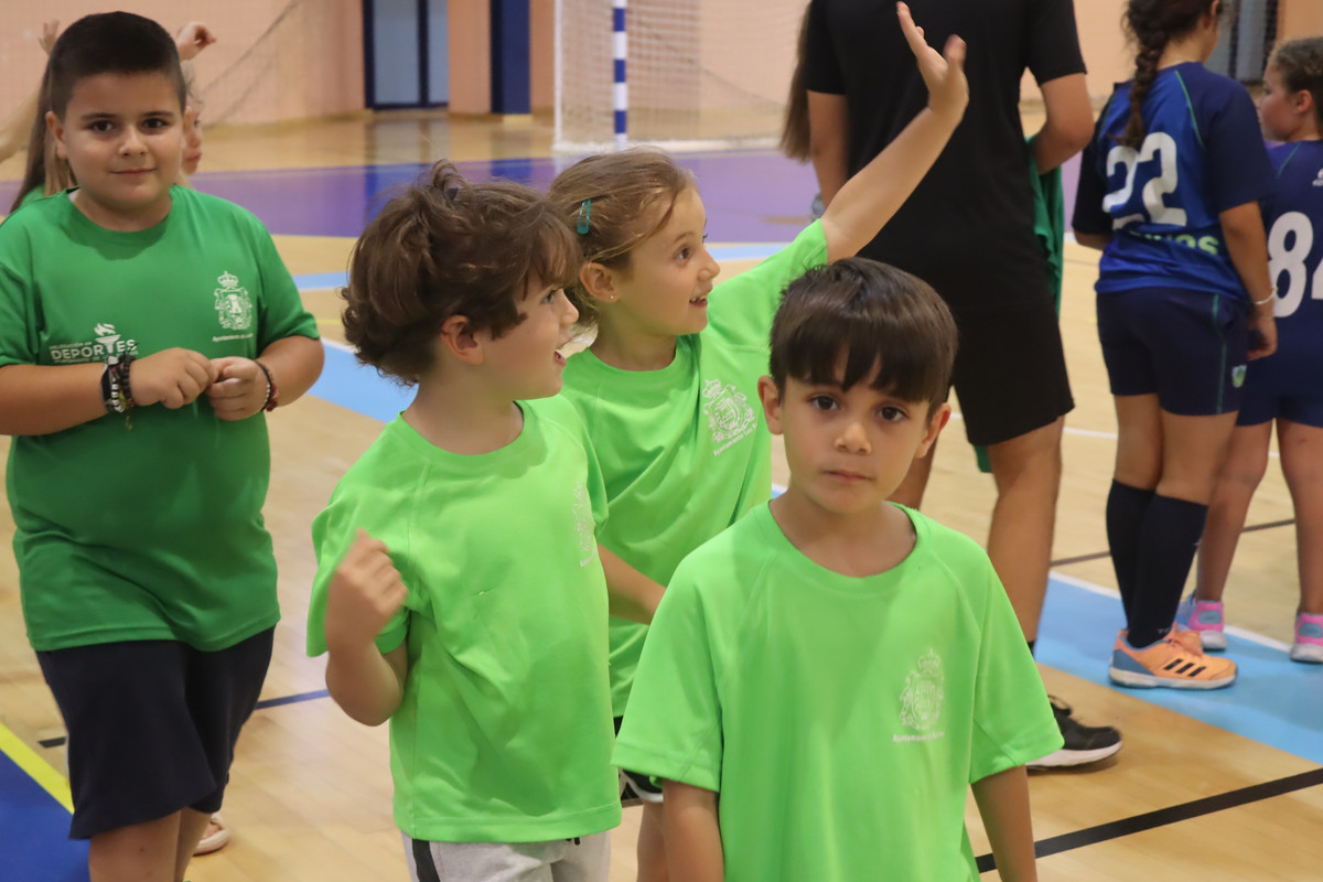 IMG-3080