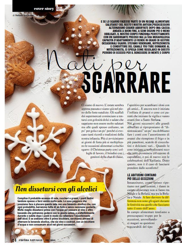 Cucina Nat Dic 2024 (5)