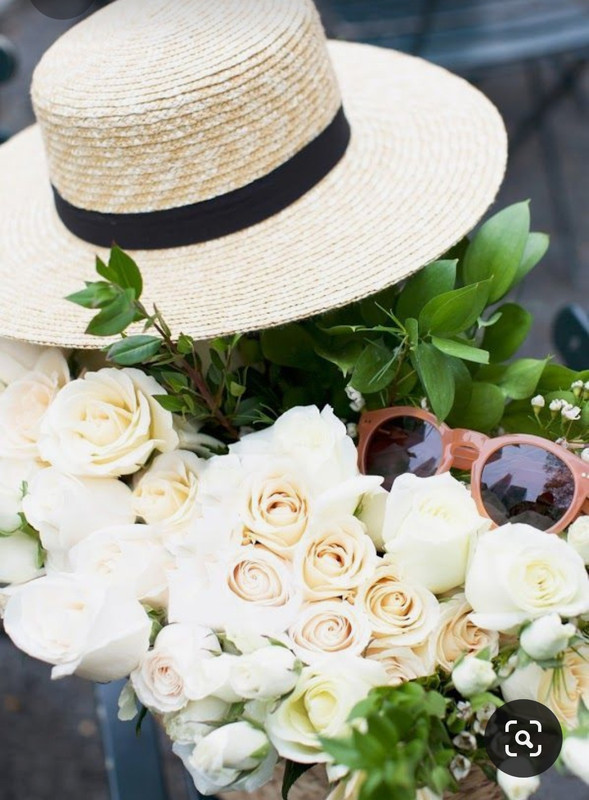 Screenshot_20230801_235557_Pinterest