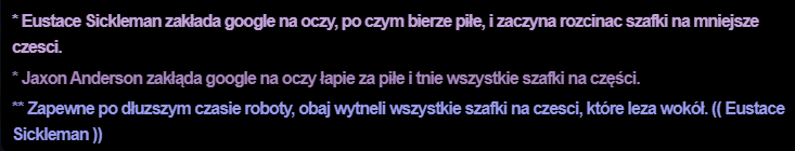 zlo12.png