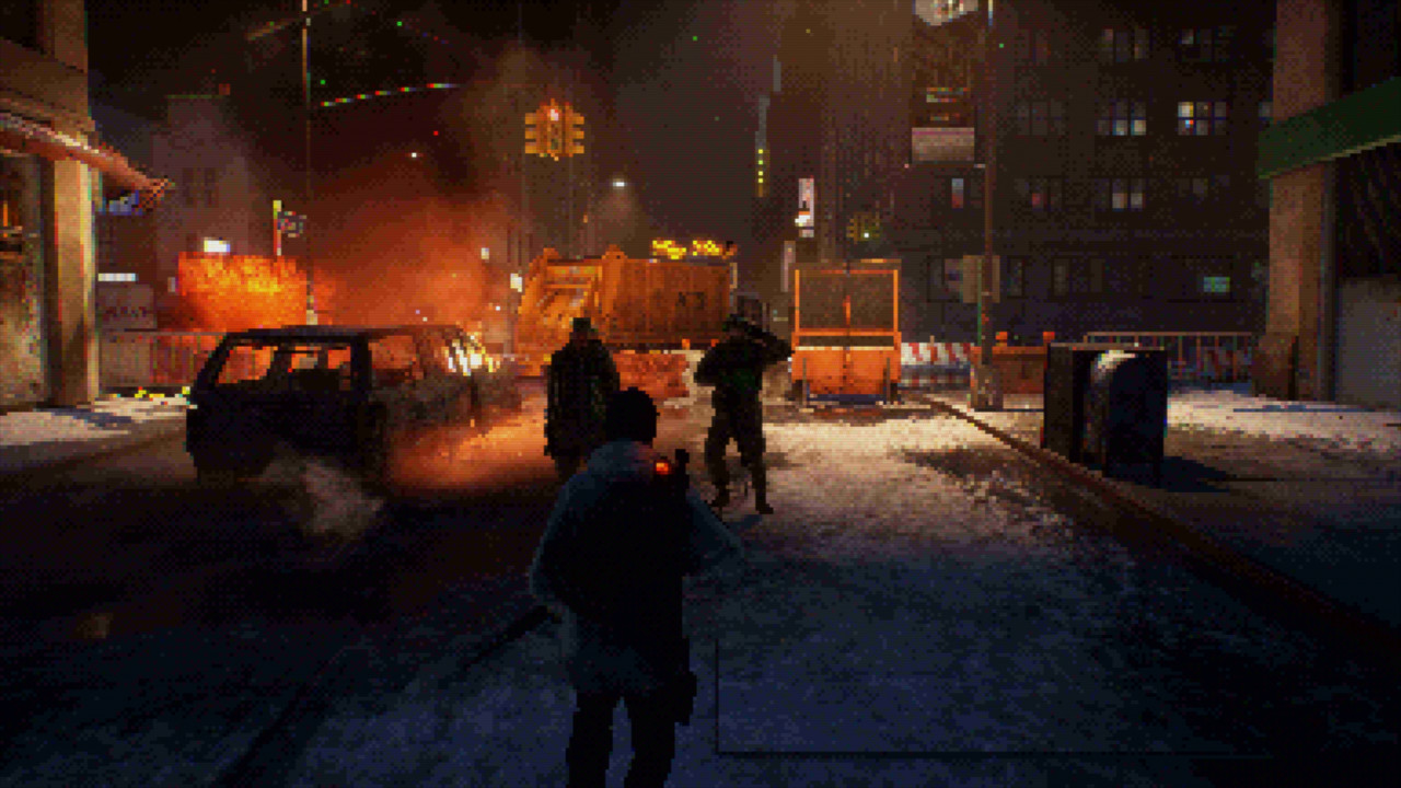 The-Division-2018-10-02-08-04-28-compressed