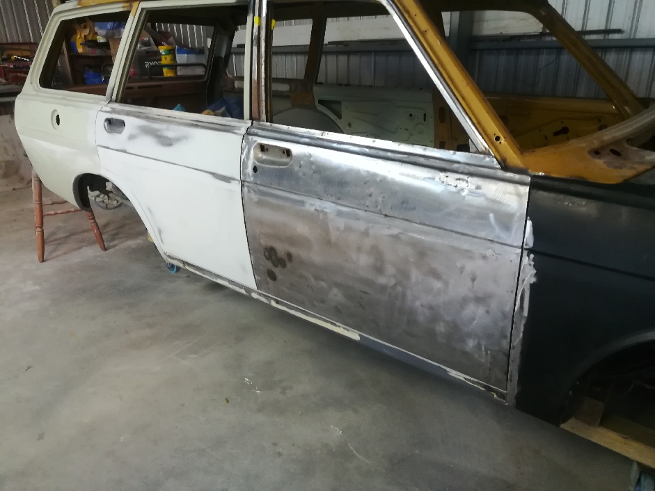 A063EAE3-7DC4-4353-991F-8356CDE59C50