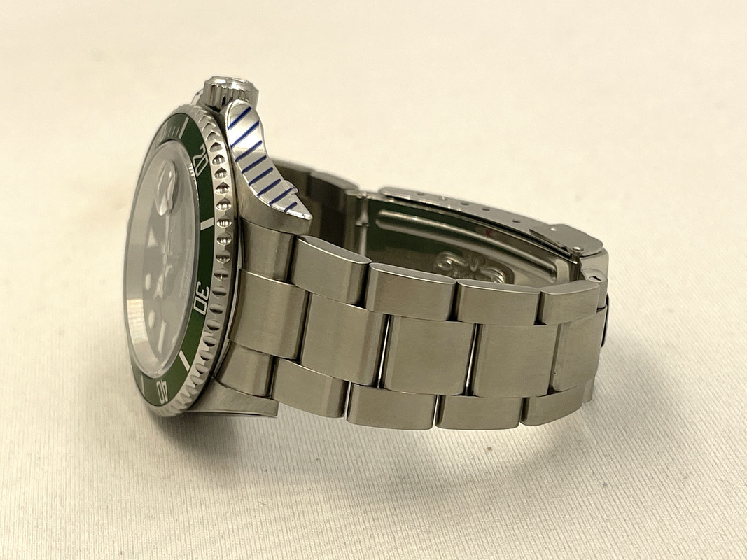 IMG-1942.jpg
