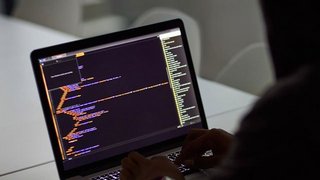 Coding for beginners with Python (Updated 7 2020) Coding for beginners with Python (Updated 7 2020)