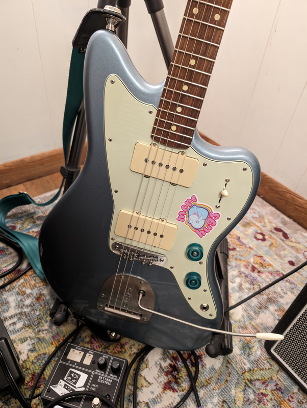 PXL_20240218_044505401