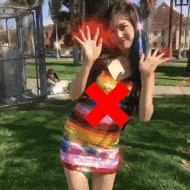 ezgif-6ada7a63377928.gif